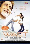 Subtitrare Waqt: The Race Against Time (2005)