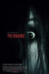 Subtitrare The Grudge (2004)