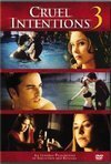 Subtitrare Cruel Intentions 3 (2004)