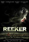 Subtitrare Reeker (2005)