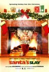 Subtitrare Santa's Slay (2005)