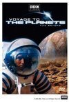 Subtitrare Space Odyssey: Voyage to the Planets (2004) (TV)
