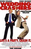 Subtitrare Wedding Crashers (2005)