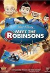 Subtitrare Meet the Robinsons (2007)
