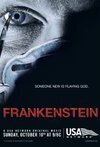 Subtitrare Frankenstein (2004/II) (TV)