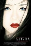 Subtitrare Memoirs of a Geisha (2005)