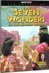 Subtitrare The Seven Wonders of the Ancient World (1990) (V)