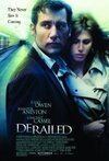 Subtitrare Derailed (2005/I)