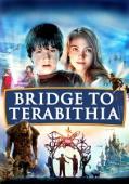 Subtitrare Bridge to Terabithia (2007)