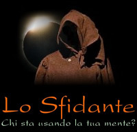 Subtitrare Lo Sfidante (2009)