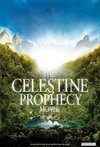 Subtitrare The Celestine Prophecy (2006)