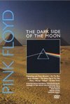 Subtitrare Classic Albums: Pink Floyd - The Making of 'The Dark Side of the Moon' (2003) (V)