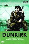Subtitrare Dunkirk (2004) (TV)