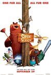 Subtitrare Open Season (2006)