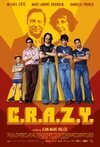 Subtitrare C.R.A.Z.Y. (2005)