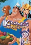 Subtitrare Kronk's New Groove (2005) (V)