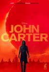 Subtitrare John Carter (2012)