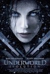 Subtitrare Underworld: Evolution (2006)