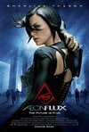 Subtitrare Aeon Flux (2005)