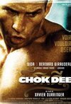 Subtitrare Chok-Dee (2005)