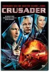 Subtitrare Crusader (2004)