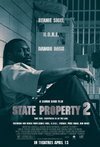 Subtitrare State Property 2 (2005)