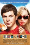 Subtitrare Youth in Revolt (2009)