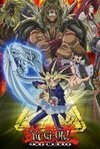 Subtitrare Yu-Gi-Oh! - The Movie (2004)