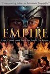 Subtitrare The Power Principle 1 - Empire(2012)