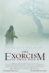 Subtitrare Exorcism of Emily Rose, The (2005)