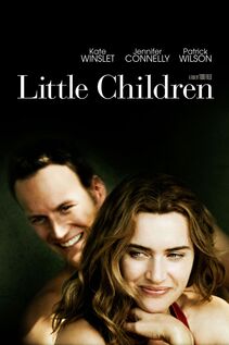 Subtitrare Little Children (2006)