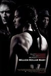 Subtitrare Million Dollar Baby (2004)