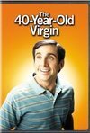 Subtitrare 40 Year Old Virgin, The (2005)
