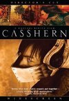 Subtitrare Casshern (2004)