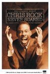 Subtitrare Chris Rock: Never Scared (2004) (TV)