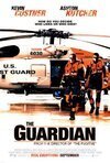 Subtitrare The Guardian (2006)