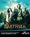 Subtitrare Legend of Earthsea (2004) (mini)