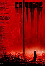 Subtitrare Calvaire (2004)