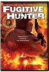 Subtitrare Fugitive Hunter (2005)
