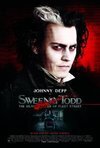 Subtitrare Sweeney Todd: The Demon Barber of Fleet Street (2007)