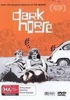 Subtitrare Voksne mennesker (2005)[Dark Horse]