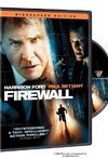 Subtitrare Firewall [2006]