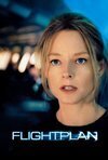 Subtitrare Flightplan (2005)