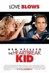 Subtitrare The Heartbreak Kid (2007)