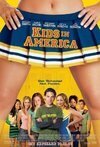 Subtitrare Kids in America (2005)