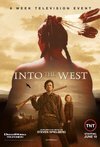 Subtitrare Into the West (2005) (mini)