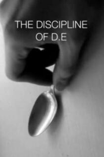 Subtitrare The Discipline of D.E. (Short 1982)