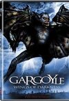 Subtitrare Gargoyle (2004) (V)