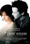 Subtitrare The Lake House (2006)