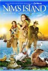 Subtitrare Nim's Island (2008)